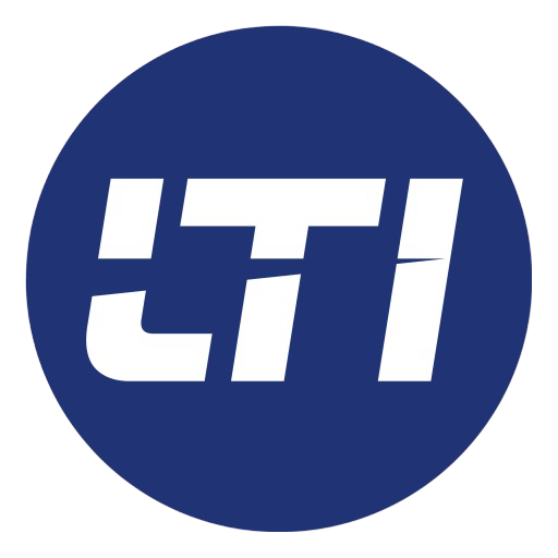 LTI